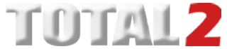 SlotMacau188